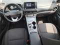 Hyundai KONA Elektro Weiß - thumbnail 11