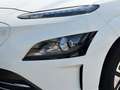 Hyundai KONA Elektro Weiß - thumbnail 5