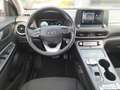 Hyundai KONA Elektro Weiß - thumbnail 10