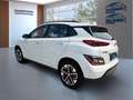 Hyundai KONA Elektro Weiß - thumbnail 4