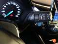 Ford Fiesta 1.0 EcoBoost MHEV 92kW ST-Line Auto 5p Gris - thumbnail 15