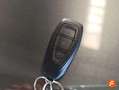 Ford Fiesta 1.0 EcoBoost MHEV 92kW ST-Line Auto 5p Gris - thumbnail 40
