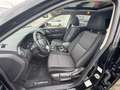Nissan X-Trail 1.3 DIG-T Acenta+ Pano 7-Sitzer Noir - thumbnail 10