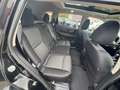 Nissan X-Trail 1.3 DIG-T Acenta+ Pano 7-Sitzer Noir - thumbnail 4