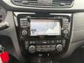 Nissan X-Trail 1.3 DIG-T Acenta+ Pano 7-Sitzer Noir - thumbnail 19