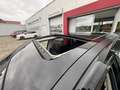 Nissan X-Trail 1.3 DIG-T Acenta+ Pano 7-Sitzer Noir - thumbnail 18