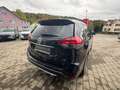 Nissan X-Trail 1.3 DIG-T Acenta+ Pano 7-Sitzer Noir - thumbnail 5