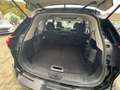 Nissan X-Trail 1.3 DIG-T Acenta+ Pano 7-Sitzer Noir - thumbnail 6