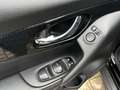 Nissan X-Trail 1.3 DIG-T Acenta+ Pano 7-Sitzer Noir - thumbnail 23