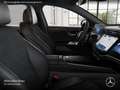 Mercedes-Benz E 300 e T Hybrid AMG 360° Pano Burmester Distr. 9G Silber - thumbnail 11