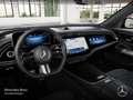 Mercedes-Benz E 300 e T Hybrid AMG 360° Pano Burmester Distr. 9G Silber - thumbnail 9