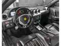 Ferrari 612 F1 HGTC/19/NAVI BECKER/TEL/XENON/ELEC SEATS/MEMORY Чорний - thumbnail 2