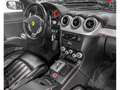 Ferrari 612 F1 HGTC/19/NAVI BECKER/TEL/XENON/ELEC SEATS/MEMORY Noir - thumbnail 9