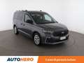 Ford Grand Tourneo 2.0 TDCi EcoBlue Titanium 122 CV aut. Grigio - thumbnail 8