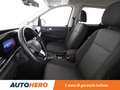 Ford Grand Tourneo 2.0 TDCi EcoBlue Titanium 122 CV aut. Grigio - thumbnail 10