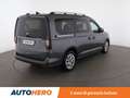 Ford Grand Tourneo 2.0 TDCi EcoBlue Titanium 122 CV aut. Grigio - thumbnail 6