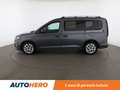 Ford Grand Tourneo 2.0 TDCi EcoBlue Titanium 122 CV aut. Grigio - thumbnail 3