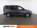 Ford Grand Tourneo 2.0 TDCi EcoBlue Titanium 122 CV aut. Grigio - thumbnail 7