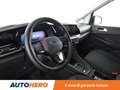 Ford Grand Tourneo 2.0 TDCi EcoBlue Titanium 122 CV aut. Grigio - thumbnail 11