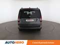 Ford Grand Tourneo 2.0 TDCi EcoBlue Titanium 122 CV aut. Grigio - thumbnail 5