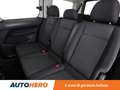 Ford Grand Tourneo 2.0 TDCi EcoBlue Titanium 122 CV aut. Grigio - thumbnail 14