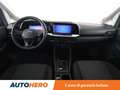 Ford Grand Tourneo 2.0 TDCi EcoBlue Titanium 122 CV aut. Grigio - thumbnail 12