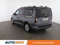 Ford Grand Tourneo 2.0 TDCi EcoBlue Titanium 122 CV aut. Grigio - thumbnail 4