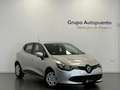 Renault Clio 1.5dCi eco2 Energy Business 75 Grijs - thumbnail 1