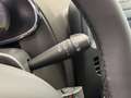 Renault Clio 1.5dCi eco2 Energy Business 75 Grijs - thumbnail 20