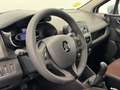 Renault Clio 1.5dCi eco2 Energy Business 75 Grijs - thumbnail 18