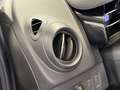 Renault Clio 1.5dCi eco2 Energy Business 75 Gris - thumbnail 15