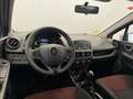 Renault Clio 1.5dCi eco2 Energy Business 75 Grigio - thumbnail 8