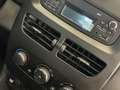 Renault Clio 1.5dCi eco2 Energy Business 75 Grijs - thumbnail 27