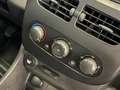 Renault Clio 1.5dCi eco2 Energy Business 75 Grigio - thumbnail 28