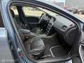 Volvo V40 1.6 D2 Summum EXPORTPRIJS Albastru - thumbnail 12
