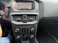 Volvo V40 1.6 D2 Summum EXPORTPRIJS Albastru - thumbnail 15