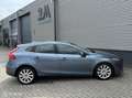 Volvo V40 1.6 D2 Summum EXPORTPRIJS Albastru - thumbnail 7