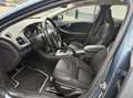 Volvo V40 1.6 D2 Summum EXPORTPRIJS Albastru - thumbnail 8