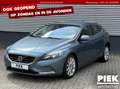Volvo V40 1.6 D2 Summum EXPORTPRIJS Albastru - thumbnail 1
