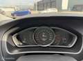 Volvo V40 1.6 D2 Summum EXPORTPRIJS Albastru - thumbnail 13