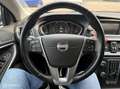 Volvo V40 1.6 D2 Summum EXPORTPRIJS Albastru - thumbnail 14