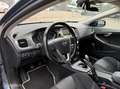 Volvo V40 1.6 D2 Summum EXPORTPRIJS Albastru - thumbnail 9