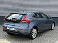 Volvo V40 1.6 D2 Summum EXPORTPRIJS Albastru - thumbnail 5
