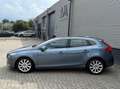 Volvo V40 1.6 D2 Summum EXPORTPRIJS Albastru - thumbnail 4