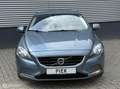 Volvo V40 1.6 D2 Summum EXPORTPRIJS Albastru - thumbnail 3