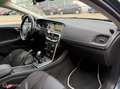 Volvo V40 1.6 D2 Summum EXPORTPRIJS Albastru - thumbnail 11