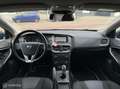 Volvo V40 1.6 D2 Summum EXPORTPRIJS Albastru - thumbnail 10