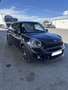 MINI John Cooper Works Paceman 1.6 all4 E6 - thumbnail 1