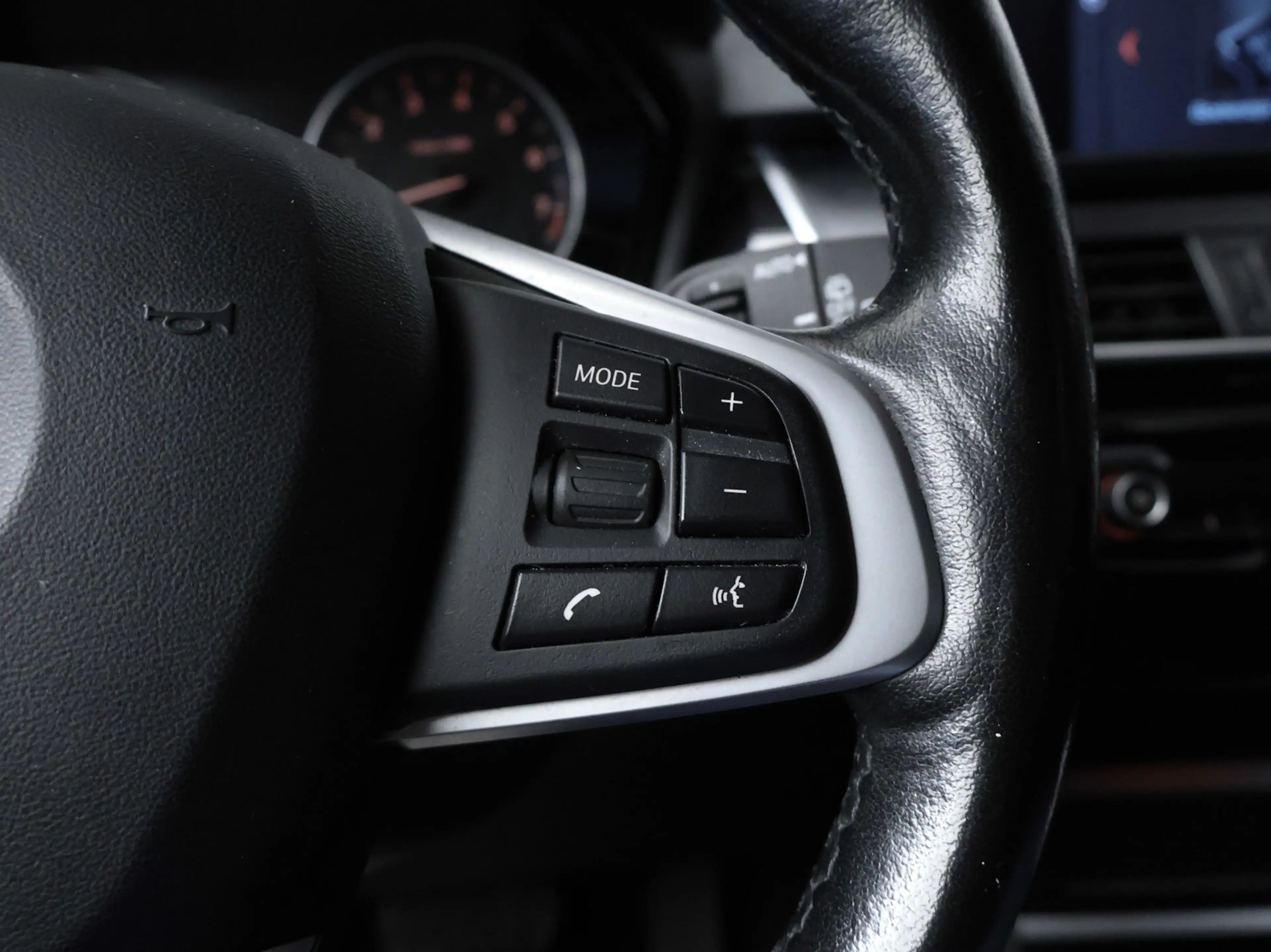 BMW 225 2-serie Active Tourer 225xe iPerformance Sport (NA — photo 10