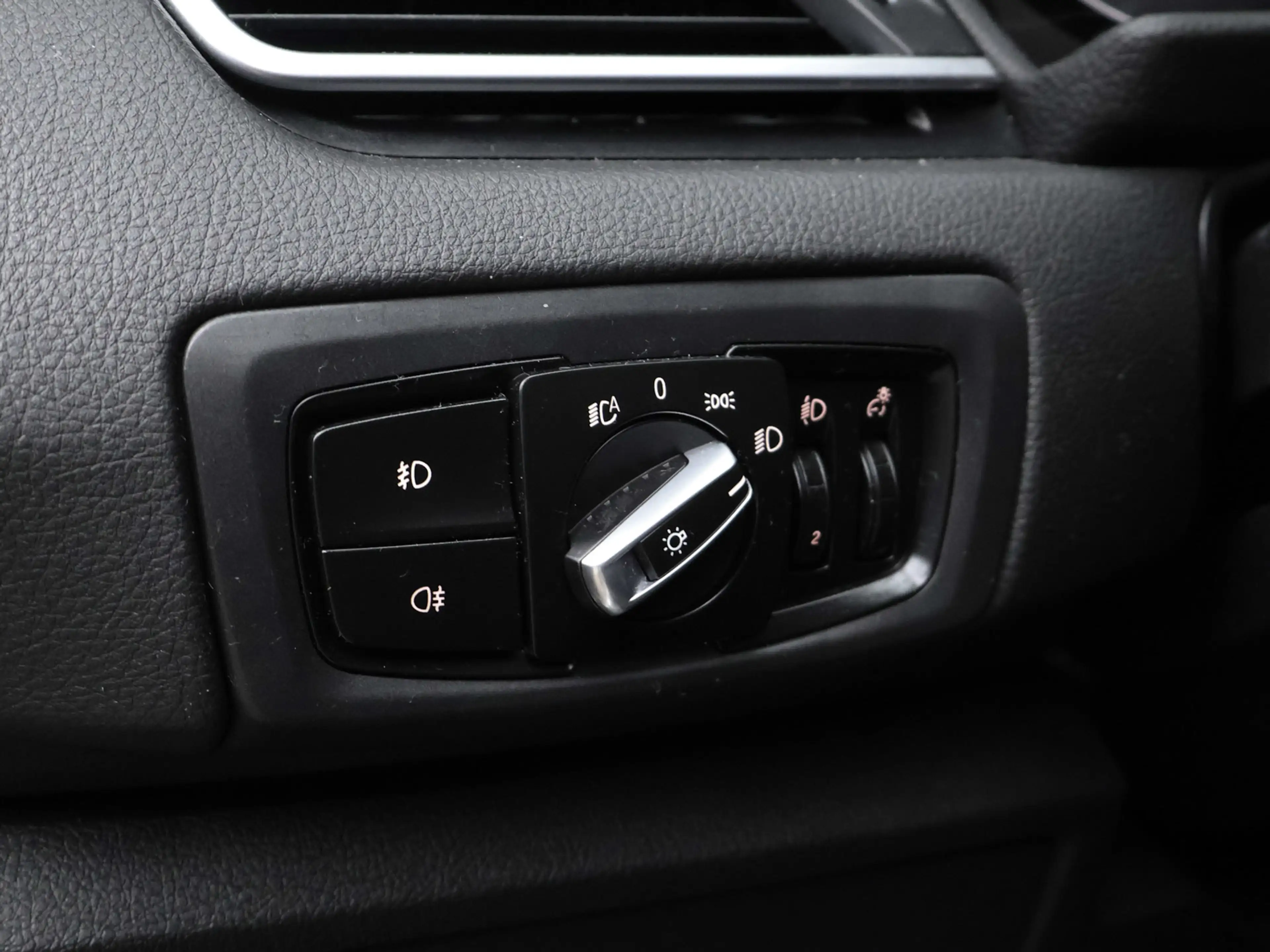 BMW 225 2-serie Active Tourer 225xe iPerformance Sport (NA — photo 21